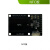 润和 海思hi3861 HiSpark WiFi IoT开发板套件 鸿蒙HarmonyOS NFC板