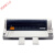 富士通DPK910P DPK900136列2mm超厚平推式打印机营业执照证件证卡