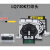 适用 LQ-730k打印头 LQ735K LQ80KFII 针头 国产打印头