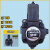 定制配件HYDLICVP30液压变量叶片油泵VP2-40-70VP-40-FA3 赫力VP2-40