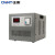 正泰（CHNT）TND1-SVC-3 单相自动交流稳压器 空调稳压器TND系列3kVA 3000W 220V