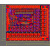 GYJ-0065 15路输入输出继电器可编程控制 RS485 RS232串口通讯 PCB设计原文件