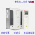 变频器ACS510-01-017A-4/25/31三相380V7.5/11/15KW ACS510-01-05A6-4 380V2.2K 不开不含面板