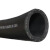 马牌丨黑色输水软管耐高温耐橡胶管（1米）；6.4mm内径1/4Frontier200P