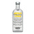 绝对伏特加（Absolut Vodka）瑞典伏特加 进口洋酒 柠檬味 750mL 1瓶 /40度