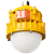 海洋王 ok-BPC8767（LS)LED平台灯50W