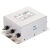 适用于输出电源滤波器三相变频器专用电抗器380V音响交流抗干扰EMI/EMC SJB960-1300A（600KW）