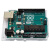 兼容版 Arduino Nano 开发板 主控板 单片机 AVR编程入门主板 Type-C接口 焊 红色