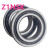 Z日本进口品质轴承 7006 7007 7008 AC 7009 7010 7011 C/P4 配对 单个 7010C/P4