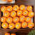 正宗美国新奇士黑标橙子3107大脐橙血甜进口新鲜水果当季整箱孕妇 70mm(含)-85mm(不含) 5斤