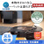 艾罗伯特（iRobot） 【日本直邮】扫拖一体机器人 清洁家用智能便捷拖地扫地多功能 智能避障  自动垃圾处理 Roomba Combo j9+ SD【需变压器】
