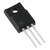 INFINEON Mosfet场效应管 IPA80R1K2P7XKSA1