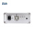 ZLG致远电子 CAN盒新能源汽车CAN总线报文分析 智能USB转CAN接口卡 USBCAN-2E-U（银色）