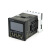 欧姆龙计时器计数器H7CX-A-AD-AS-A4D-ASD一N  H5CX-L8-L8D-N H5CX-A-N 接线板式 AC100-240V