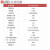 DLAB北京大龙 台式数显实验室脱色摇床SK-O330-Pro线性三维圆周脱色摇床 SK-O180-Pro