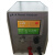 uA-100A线性电源分析 电池模拟器微安低功耗分析仪 双向电流 uA线性电源-L2420(24v20A200W