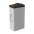 理士LEOCH  DJ200蓄电池(2V200AH)铅酸免维护蓄电池用于发电厂基站直流屏UPS电源