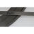 ELGO磁栅尺LMIX2-039-03.0-1-01磁读头位移传感器折弯机亚威冲床 国产磁尺米