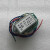 温控箱变压器 DB57-16W 电源 220V转17V 0.8A 10V 0.2A 双电压