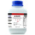 鼎盛鑫 硫氰酸钾分析纯AR500g/瓶玫瑰红酸钾 玫棕酸钾 化学试剂 500g/瓶