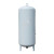 工厂小区养殖全自动无塔供水器设备压力罐储水罐增压水箱水塔 400升直径0.5米高度1.7米