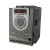 ABDT海利普变频器HLC100单相电机220380V0.40.751.52.2KW控制 HLC1000D3721 单相220V0.37KW