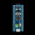 承琉定制STM32F103C8T6单片机芯片最小系统板江科大STM32单片机开发板c6t6 STM32简配套件