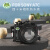 拍立宝海蛙相机潜水壳SONY/索尼A7C微单摄影防水壳专业水下深潜防水套 6寸PC款广角款标配套装