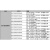 PLC S7-200smart数字量模块DE08DR08DT08DR16QR16QT16 QR16 16输出继电器