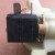 意大利ka乐电极式加湿器排水电磁阀 CEME 5707SL8.OP11A62 排水泵