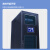 澄汰CT-DZNJG02模块化机柜机房智能一体化网络服务器机柜数据中心微模块精密空调动环境监控 配置二 