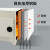 室热处理电炉回火淬火炉高温箱式工业电阻炉测试灰分炉 SXZ613