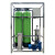 洗车店场厂废水循环水污水处理设备净化器过滤器环保系统中水回用 1TH单级预处理
