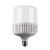 SWZM  LED球泡灯泡 E27螺口球泡灯 防水防尘防虫节能灯泡80W 小配件