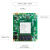 米联客MLK CK01-160T/325T  FPGA核心板 XC7K160T XC7K325T MLK-CK01-160T