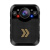 名悦（My Year）品牌YL-D5型号三防音视频记录仪红外夜视高清拍照视音频记录仪 黑色 32G内存版
