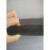 珍珠泡沫棉EPE黑色珍珠棉泡沫板海绵板泡沫垫包装防震123456810cmDMB 长2米宽1米 厚4厘米