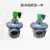 上海袋配直角电磁脉冲阀DMF-Z-25/40/50/62/76S 1寸1.5寸2寸2.5寸 经济阀6分DN20(220V)