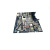 英威腾变频器GD200A 控制板主板CPU板  货号：17001-01861 GD300系列
