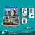 a51单片机开发板stm32ARM/stm32f103c8t6学习板 定制 A7:套件5