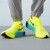 耐克（NIKE）跑步鞋男鞋2024夏季新款ZOOMX VAPORFLY运动鞋训练缓震轻便休闲鞋 DV4129-700 44