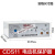 电动机保护器 CDS11 2.5 5 10 20 40 80 160 A电机保护器 CDS11-P 8-49A