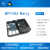 BananaPiBPI-M2Berry开发板全志V40香蕉派androidsata接口 孔雀蓝 单板