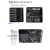 TPM2.0 ASUS TPM-SPI TPM-M R2.0 TPM2 受信任的平台模块2.0 ASUS(20-1)PIN TPM-L R2.0