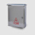 适用于户外防水不锈钢配电箱基业箱防水箱强电电气柜配电柜定做400*300 600*500*250