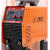 米囹上海东升电焊机ZX7铜315/400/500双电压工业级家用220V380V大型 ZX7-315STMINI 标配 迷你便携款