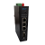 速控云物联网云监控PLC模块远程控制盒子Suk-Box-4GS通讯APP手机 SukBox4G2网口