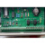 ZXT-B-600/1000自动张力控制器 中星全自动张力  磁粉张力控制器 ZXT-B-600控制器【整套】配两个600N传感
