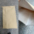 定制加厚塑料牛皮纸袋粉末化工袋工程包装袋25KG纸塑复合袋编织打 黄色中缝袋 40*60(含折边尺寸)