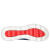 斯凯奇（Skechers）Skechers Slip-ins: GO WALK Massage Fit男士流行时尚跑步鞋训练 NAVY / RED 39.5